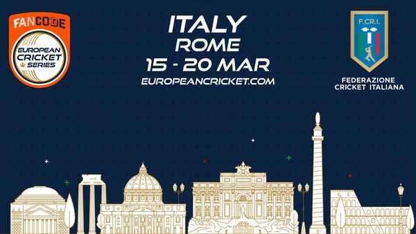 fancode-ecs-italy-rome-team-previews-all-you-need-to-know.Click to read full article.