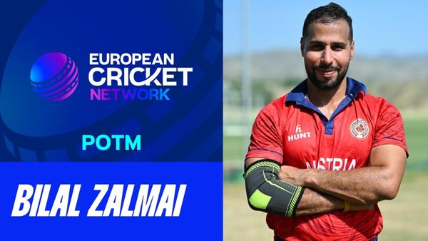 potm-match-3-bzalmai-aut-vs-hun-highlights-ecn-malta-t20i-tri-series-2025-04-feb-2025-eci25007.Click to read full article.