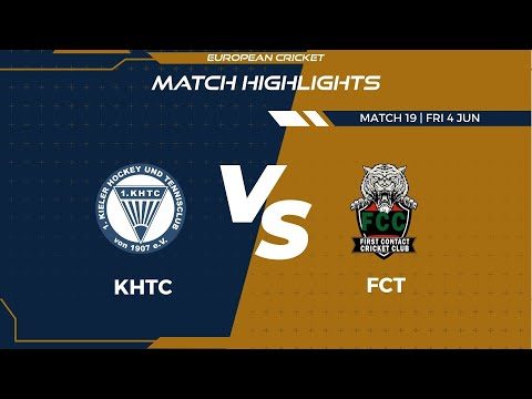 match-19-khtc-vs-fct-highlights-fancode-ecs-germany-day-5-kiel-2021-ecs21406.Click to read full article.