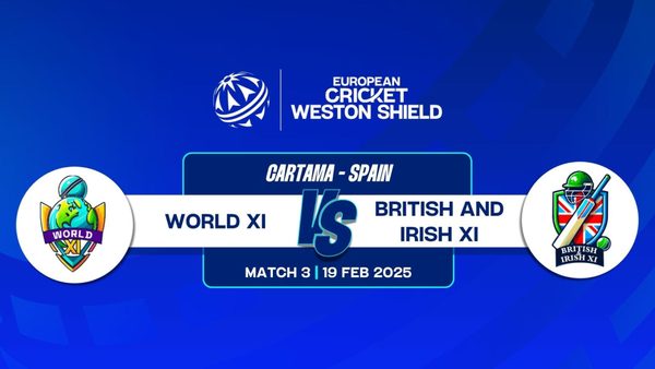 match-3-wxi-vs-bixi-highlights-weston-shield-2025-19-feb-2025-ws25003.Click to read full article.