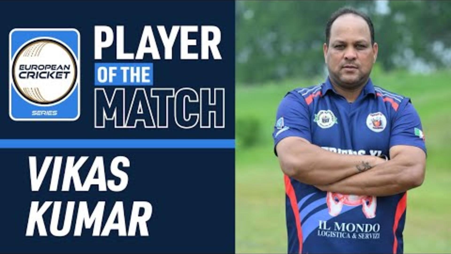 potm-match-46-vkumar-fxi-vs-pjb-ecs-italy-brescia-2024-8-may-2024-ecs24348.Click to read full article.