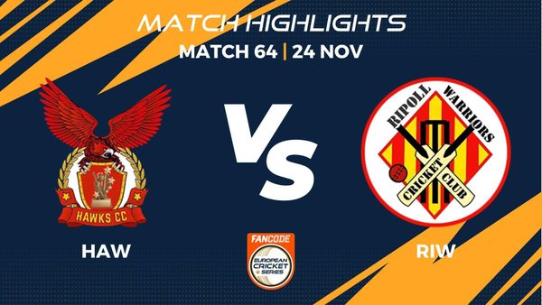 match-64-haw-vs-riw-highlights-fancode-ecs-spain-barcelona-2022-ecs22738.Click to read full article.