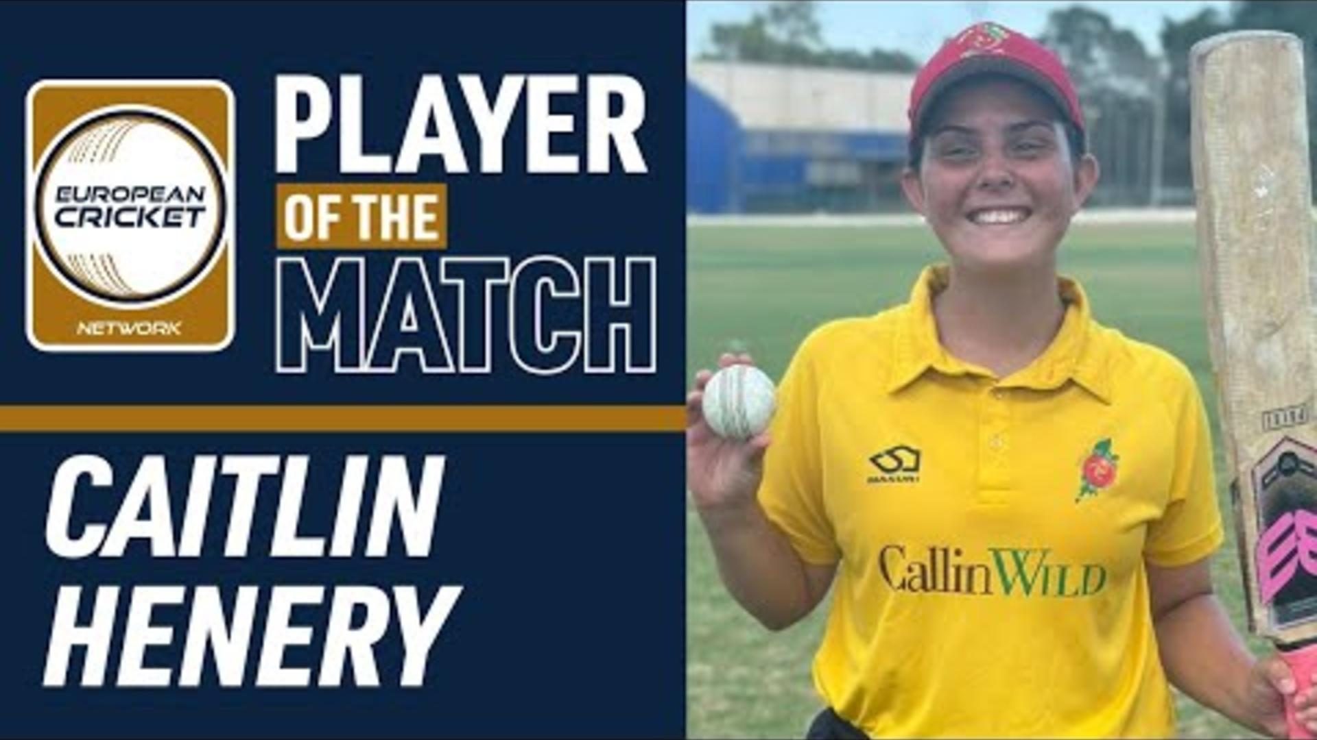potm-match-5-chenery-iom-w-vs-ser-w-ecn-valletta-cup-t20iw-2024-23-aug-2024-ecn24053.Click to read full article.