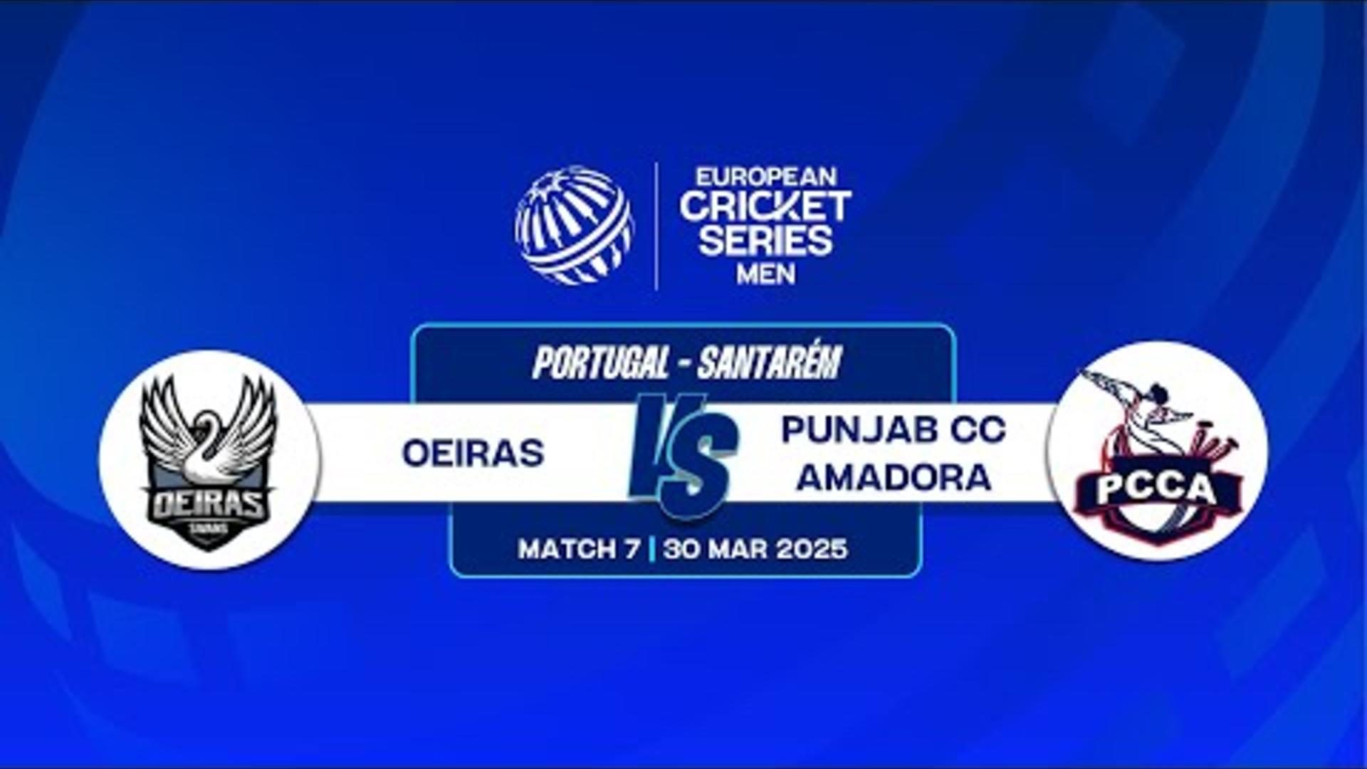 match-7-oei-vs-pnj-highlights-ecs-portugalpremier-2025-30-mar-2025-ecs25084.Click to read full article.