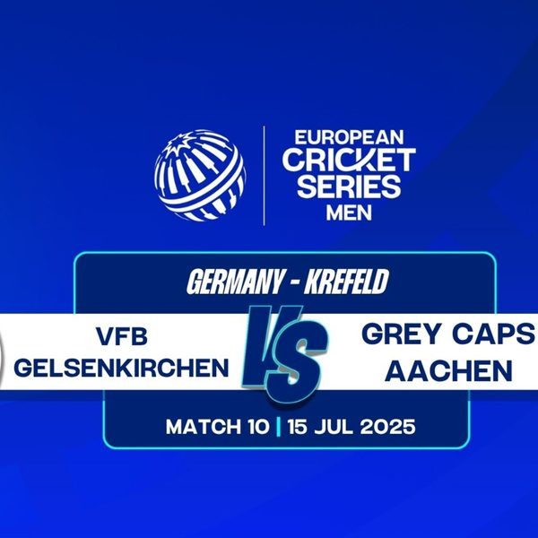 match-10-vg-vs-gca-highlights-ecs-germany-krefeld-2025-15-jul-2025-ecs25538.Click to read full article.
