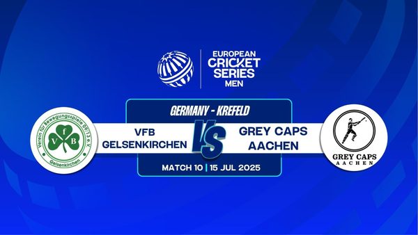 match-10-vg-vs-gca-highlights-ecs-germany-krefeld-2025-15-jul-2025-ecs25538.Click to read full article.