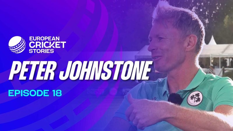 european-cricket-stories-ep-18-peter-johnstone-on-irelands-rising-talent-and-the-academy-team.Click to read full article.