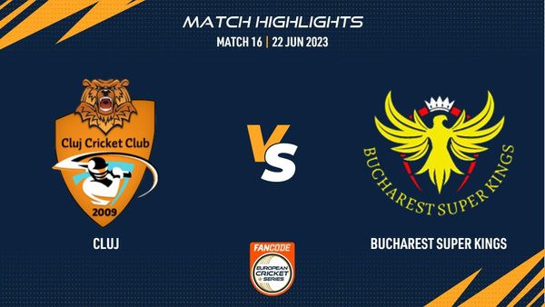 match-16-clj-vs-bsk-highlights-fancode-ecs-romania-22-june-2023-ecs23490.Click to read full article.