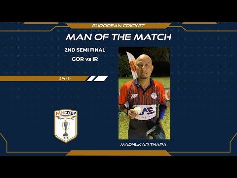 mad-bowling-three-wickets-madhukar-thapa.Click to read full article.