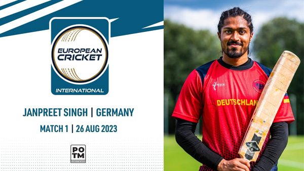potm-jsingh-ger-vs-cze-highlights-eci-dresden-26-aug-2023-eci23115.Click to read full article.