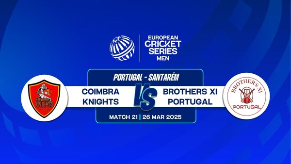 match-21-ck-vs-btp-highlights-ecs-portugal-challenger-2025-26-mar-2025-ecs25064.Click to read full article.