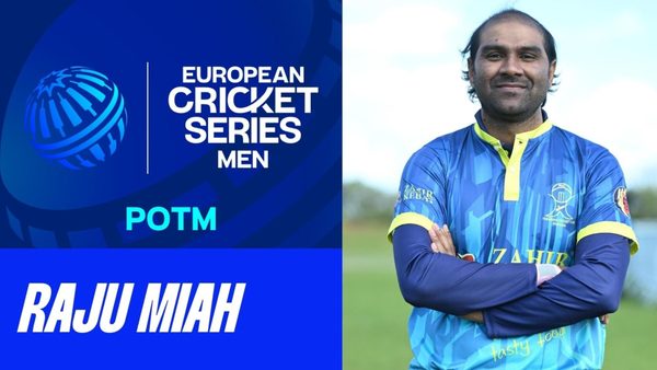 potm-m16-rmiah-frd-vs-ck-highlights-ecs-portugal-challenger-2025-25-mar-2025-ecs25059.Click to read full article.