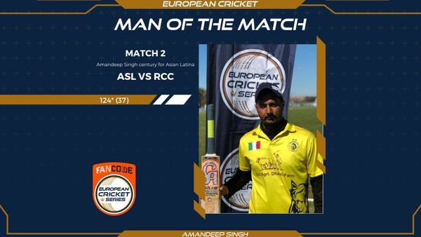 hundred-amandeep-singh-amasses-awesome-century-in-rome.Click to read full article.