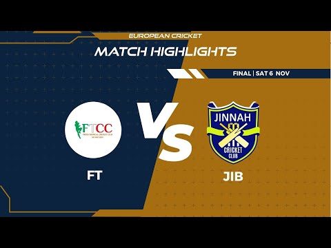 final-ft-vs-jib-highlights-fancode-ecs-italy-super-series-day-6-rome-2021-ecs21826.Click to read full article.