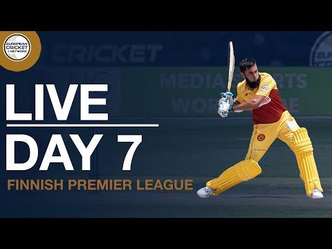 t20-cricket-live-stream-bengal-tigers-cc-vs-gym-helsinki-finnish-premier-league-10th-june.Click to read full article.