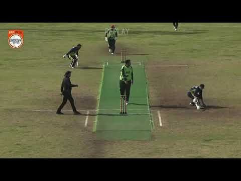 match-38-min-vs-kha-highlights-fancode-ecs-spain-barcelona-day-8-barcelona-2021-ecs21038.Click to read full article.