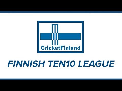 finnish-ten10-league-opener.Click to read full article.