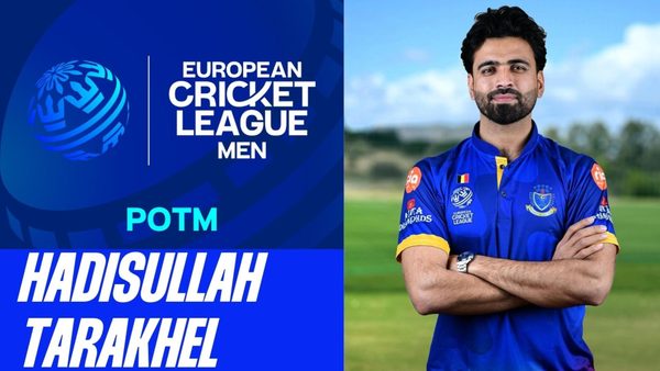 potm-match-6-htarakhel-ipc-vs-bev-group-g-ecl-2025-15-mar-2025-ecl25090.Click to read full article.