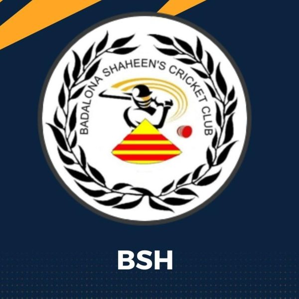 final-day-qualifier-1-bsh-vs-cat-highlights-fancode-ecs-spain-barcelona-2022-ecs22796.Click to read full article.