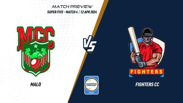 malo-vs-fighters-cc-super-five-match-4-ecs-portugal-2024.Click to read full article.