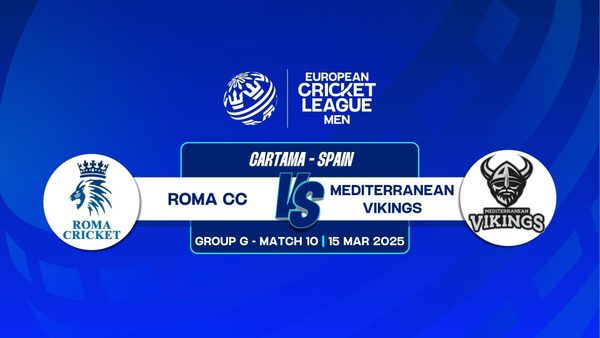 group-g-match-10-rcc-vs-mv-highlights-european-cricket-league-2025-15-mar-2025-ecl25094.Click to read full article.