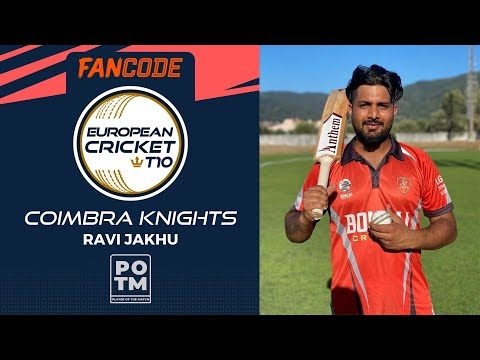 potm-rjhaku-lc-vs-ck-highlights-fancode-ect10-portugal-portugal-2022-ect22027.Click to read full article.