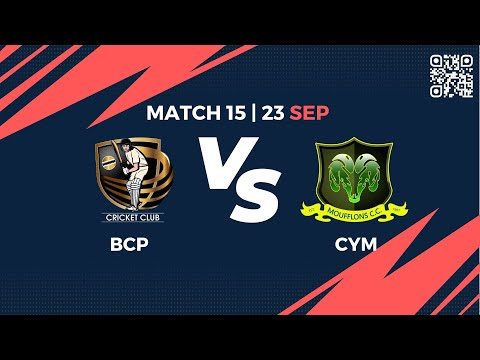 match-15-bcp-vs-cym-highlights-fancode-european-cricket-t10-cyprus-day-8-cyprus-2021-ctt2115.Click to read full article.
