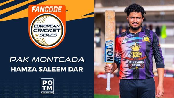 potm-hsaleem-dar-match-20-pmc-vs-trs-highlights-fancode-ecs-spain-barcelona-2022ecs22694.Click to read full article.
