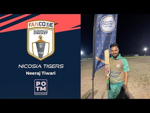 mom-ntiwari-nfcc-vs-nct-highlights-fancode-european-cricket-t10-cyprus-day-4-cyprus-2021.Click to read full article.
