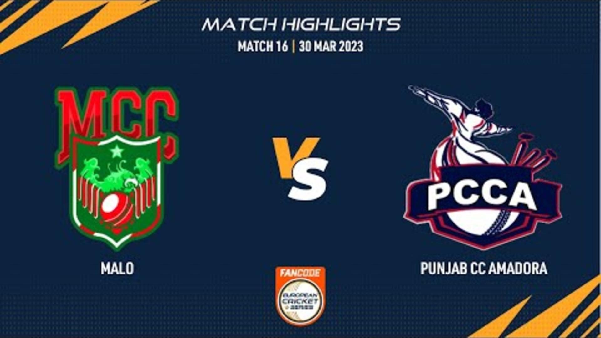 match-16-mal-vs-pnj-highlights-fancode-ecs-portugal-santarem-2023-ecs23124.Click to read full article.