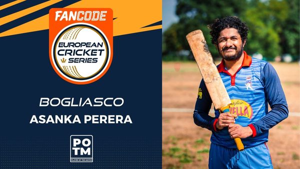 potm-aperera-bog-vs-pu-highlights-fancode-ecs-milan-2022-day-4-ecs22349.Click to read full article.