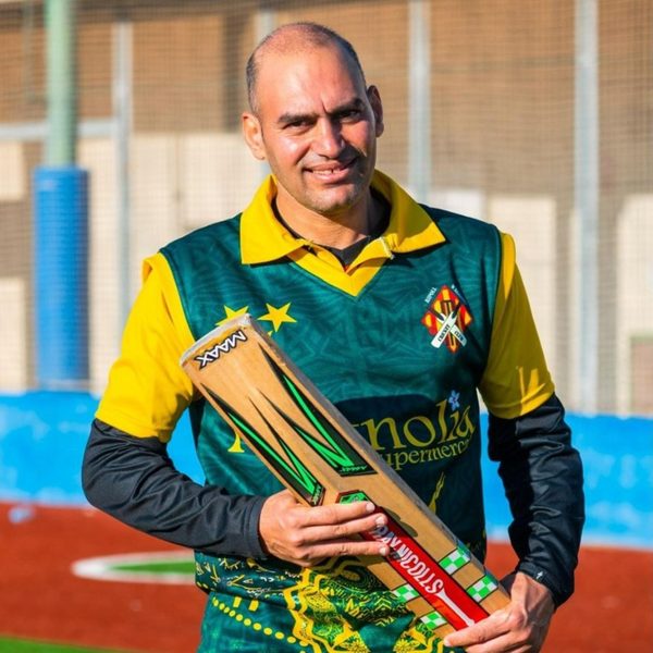 potm-akhan-group-b-qualifier-2-ras-vs-riw-highlights-fancode-ecs-spain-barcelona-2022-ecs22793.Click to read full article.