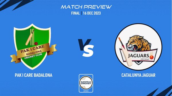 pak-i-care-badalona-vs-catalunya-jaguar-final-ecs-spain-2023.Click to read full article.