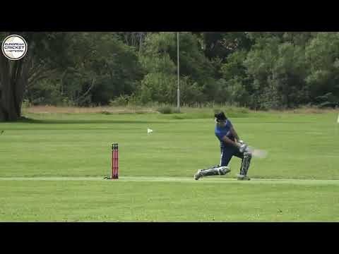 mom-a-meer-alm-vs-lkp-highlights-european-cricket-series-gothenburg-day-4-sweden.Click to read full article.