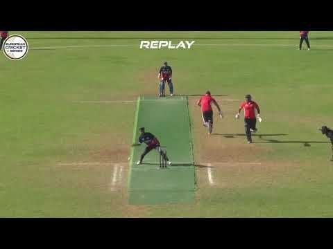 match-35-kcc-vs-fcc-european-cricket-series-barcelona-november-day-9-barcelona.Click to read full article.