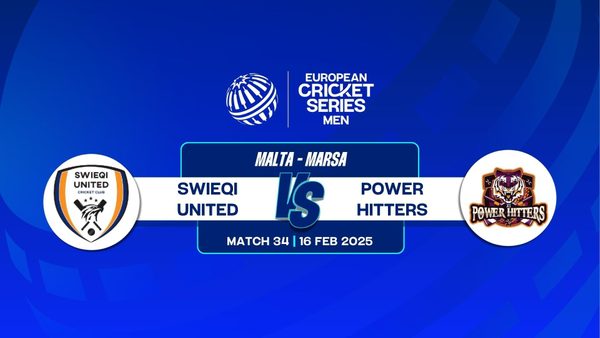 match-34-swu-vs-pwh-highlights-ecs-malta-2025-16-feb-2025-ecs25034.Click to read full article.