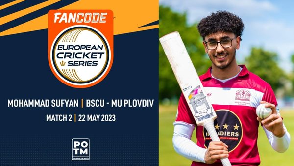 potm-msufyan-plo-vs-ple-highlights-fancode-ecs-bulgaria-22-may-2023-ecs23357.Click to read full article.