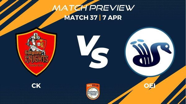 ck-vs-oei-preview-match-37-fancode-ecs-portugal.Click to read full article.