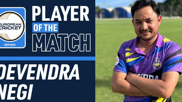 potm-match-23-dnegi-bbl-vs-mtd-ecs-malta-2024-25-oct-2024-ecs24952.Click to read full article.