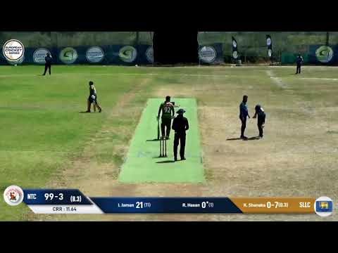 match-19-ntc-vs-sllc-highlights-european-cricket-series-cyprus-day-6-cyprus-2020.Click to read full article.
