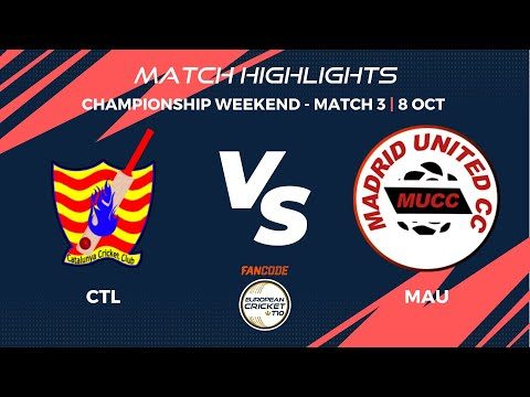 championship-weekend-m3-ctl-vs-mau-highlights-fancode-ect10-spain-2022-day-7-ect22087.Click to read full article.