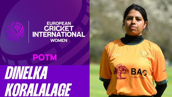 potm-match-3-dkoralalage-ecn-czechia-cyprus-t20iw-2025-3-may-2025-ecn25019.Click to read full article.