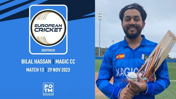 potm-bhassan-sph-vs-mgc-highlights-ecs-spain-2023-29-nov-2023-ecs231016.Click to read full article.