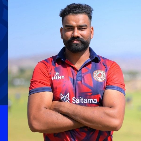 potm-match-5-ksingh-aut-vs-hun-ecn-budapest-cup-t20i-2025-26-jul-2025-ecn25076.Click to read full article.