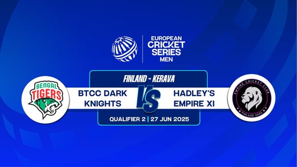 btcc-dark-knights-vs-hadleys-empire-xi-qualifier-2-preview---ecs-finland-2025.Click to read full article.