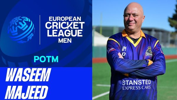 potm-m12-wmajeed-mau-vs-sns-highlights-ecs-spain-madrid-2025-9-apr-2025-ecs25123.Click to read full article.