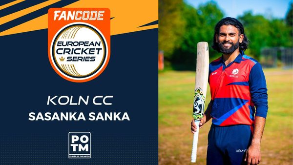 potm-ssanka-lem-vs-kcc-highlights-fancode-ecs-krefeld-2022-day-9-ecs22539.Click to read full article.
