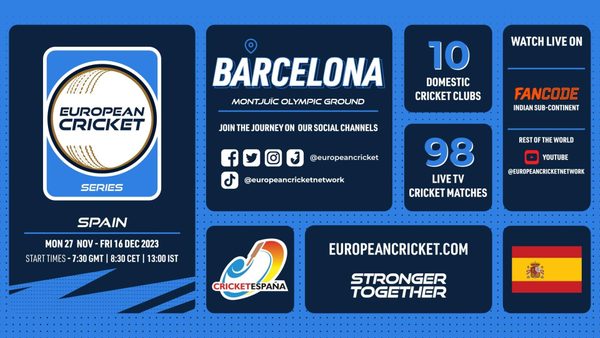 barcelona-bash-preview-eci-spain-and-ecs-spain.Click to read full article.