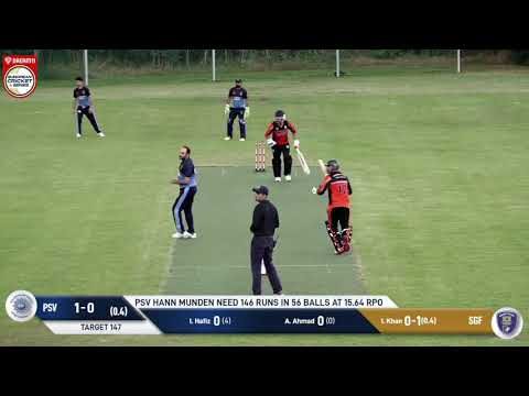 match-3-psv-vs-sgf-highlights-dream11-european-cricket-series-kummerfeld-day-1-germany-2020.Click to read full article.