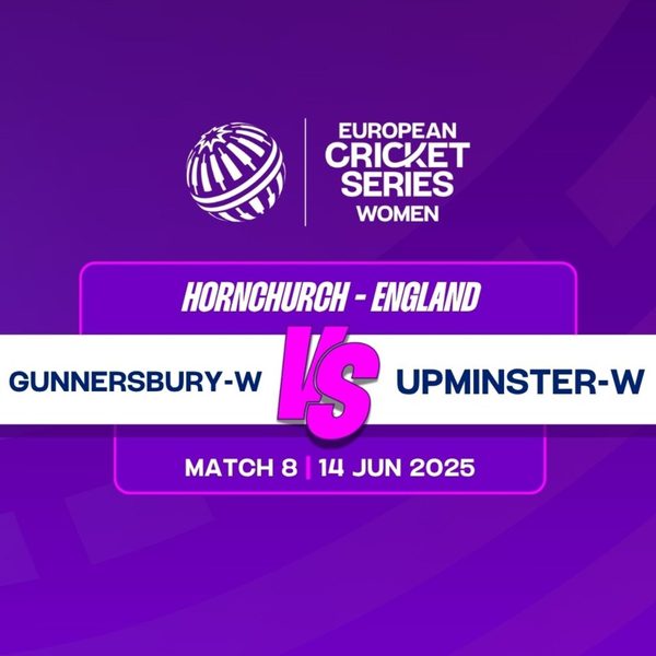 match-8-gun-w-vs-upm-w-highlights-ecs-w-england-hornchurch-2025-14-jun-2025-ecs25394.Click to read full article.
